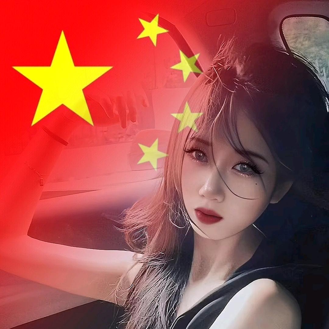 ♡ۣۖิ玥玥