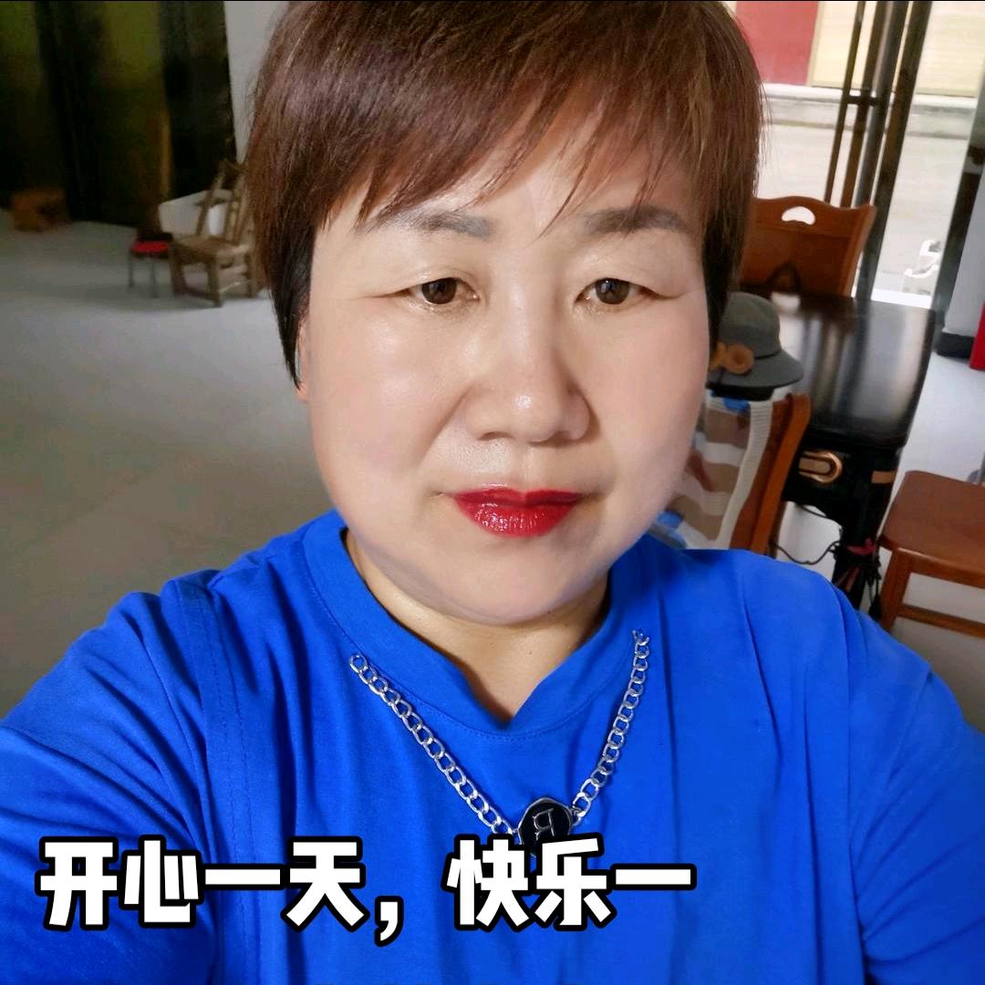 彩虹