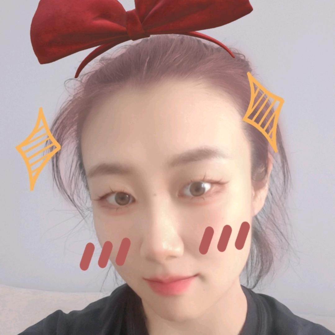 mango小姐姐🍋