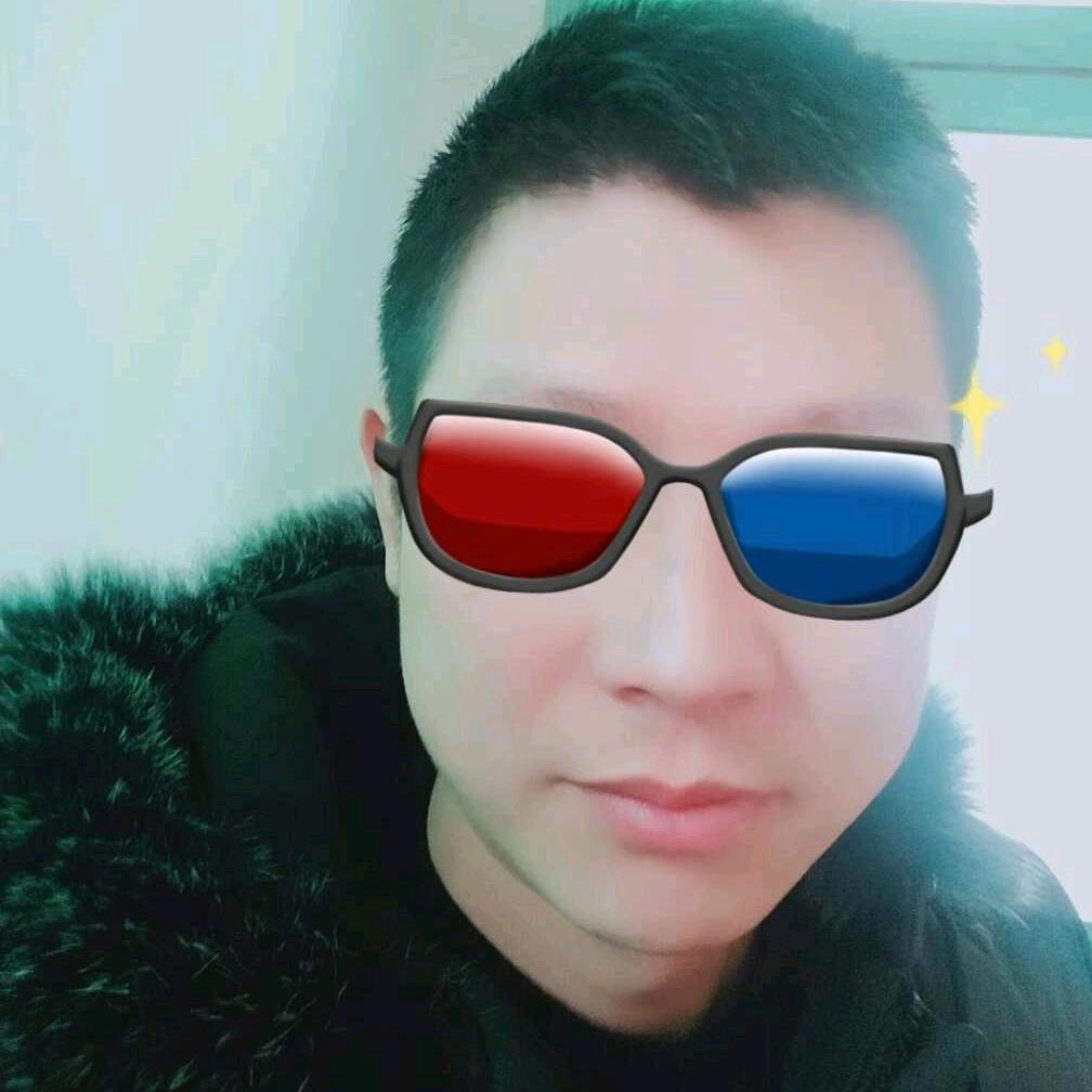 锦瑟无端五十弦、一弦一柱思华年