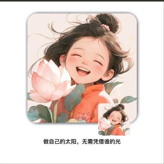 冰糖甜
