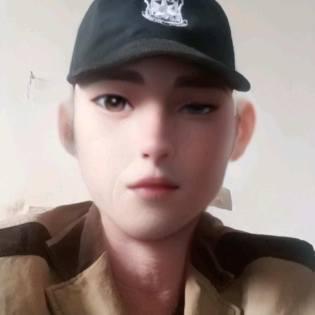 一路平安