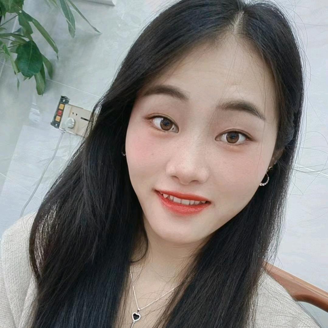 平南玲儿洗脸馆