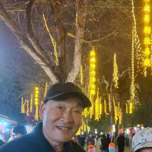 用户5074598632037老何