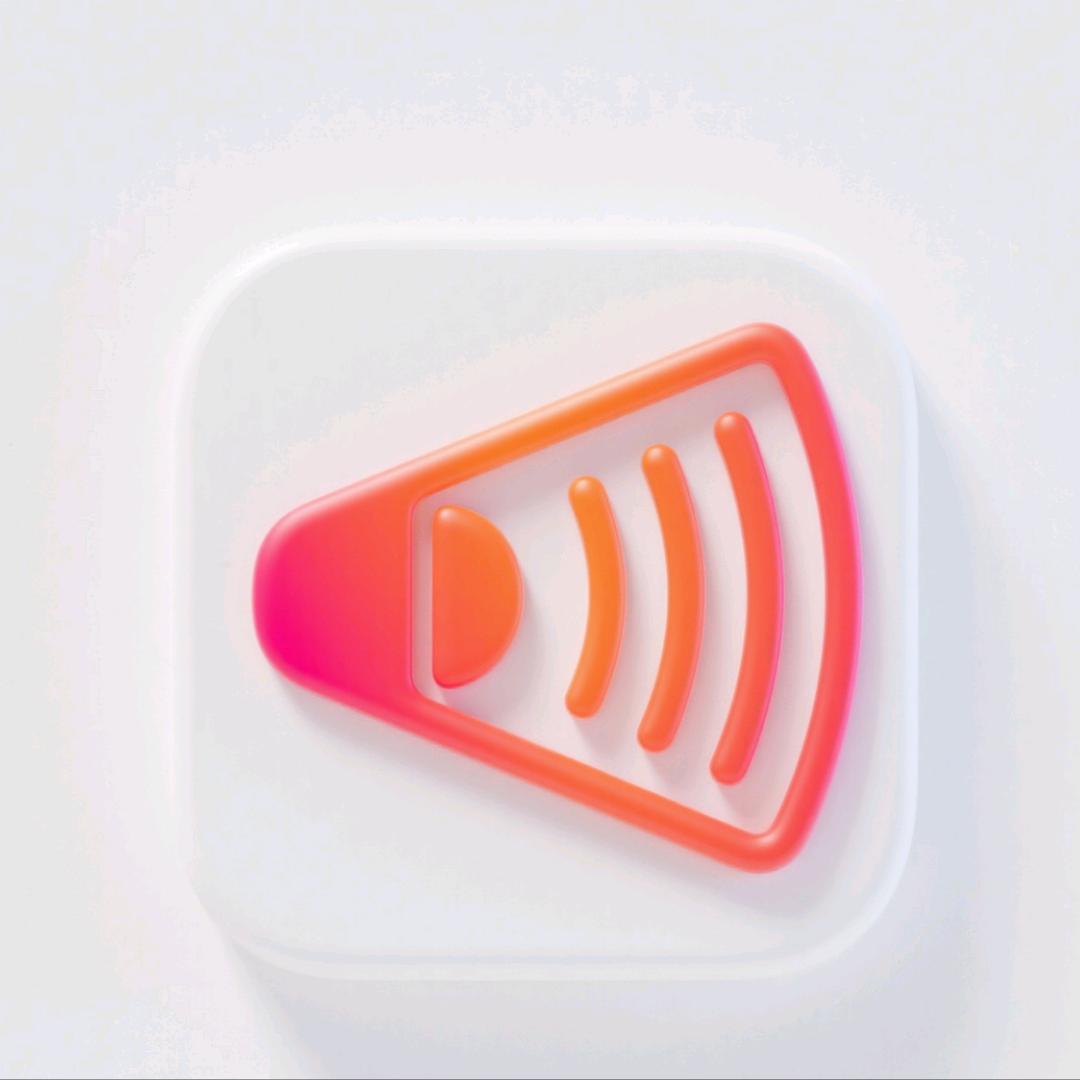 辽宁公共频道@抖音