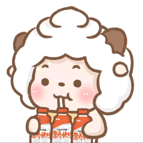 你好