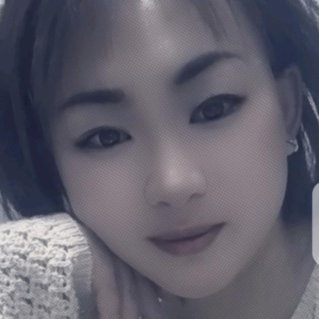 小陈优选二手房