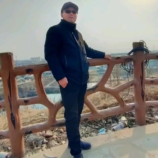 出租吊车吊篮，