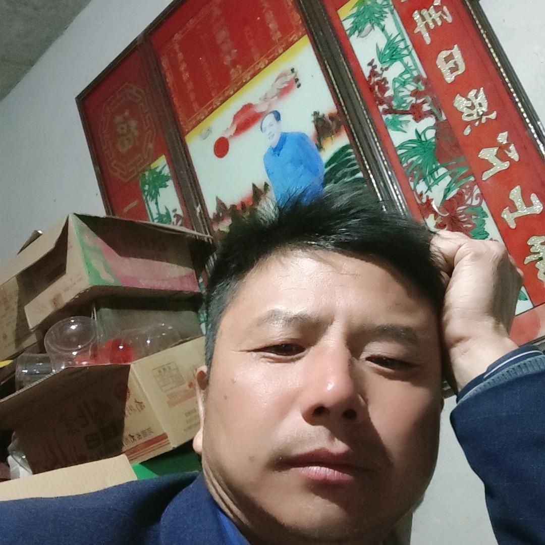 叶习良