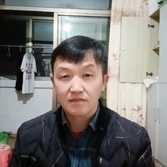 七匹狼