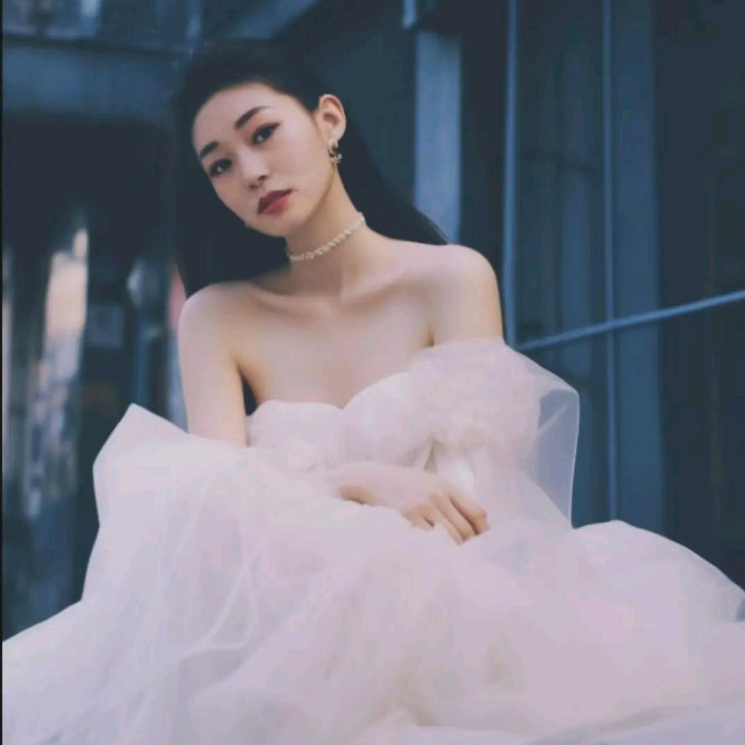 余姐