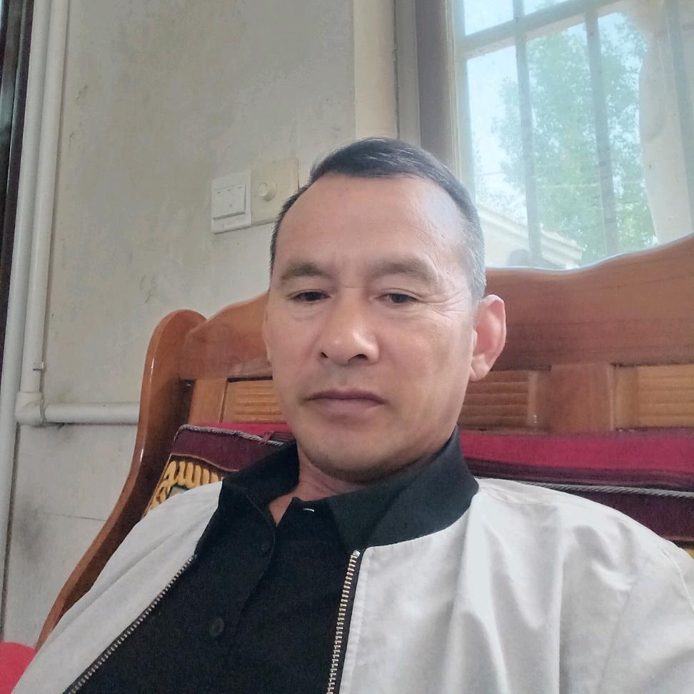 与君相酌共吟唱