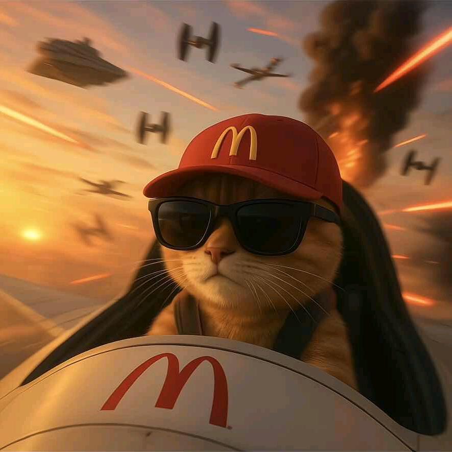 小溪水💐宝藏匣