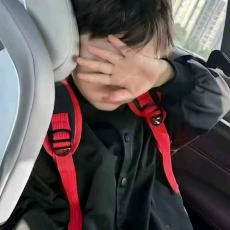 小意