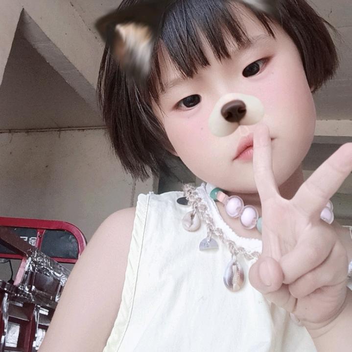 王星月