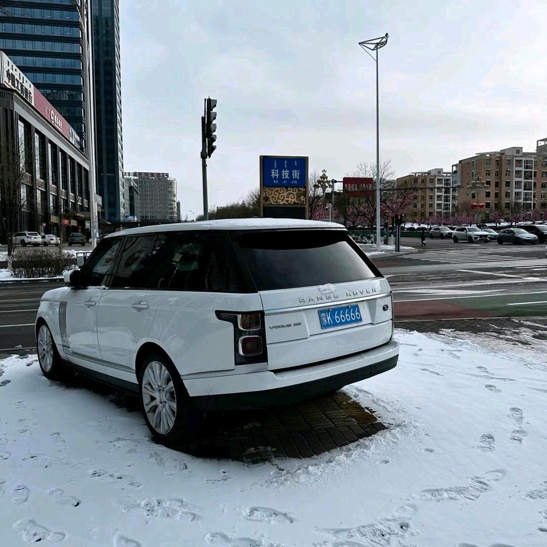 - 炫子汽车租赁、