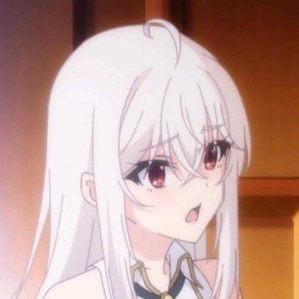 shu