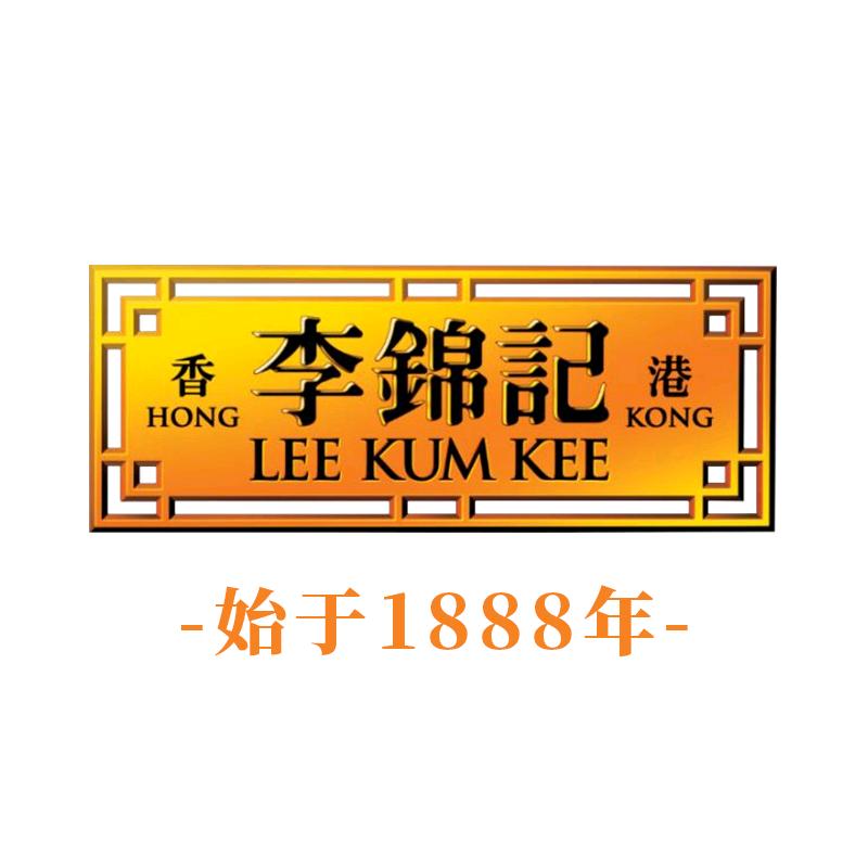 香港 李锦记李锦记（新会）食品有限公司水产制品专卖店