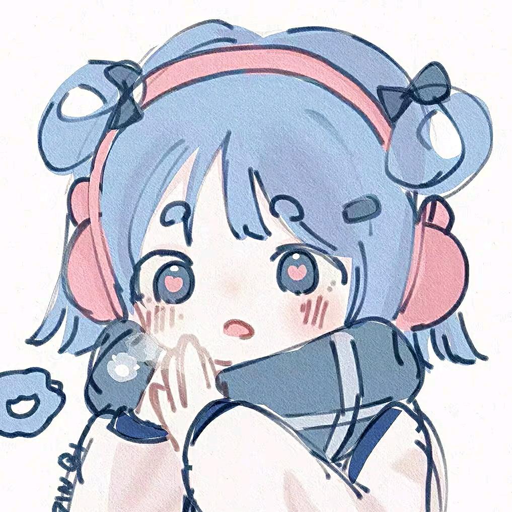 𝓽𝓮𝓶𝓭𝓮