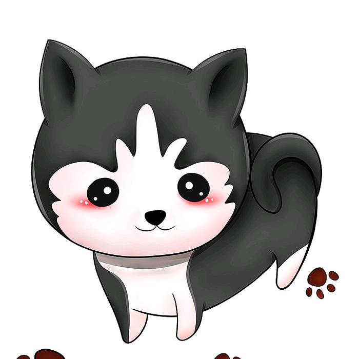 重生之江汉路做BD