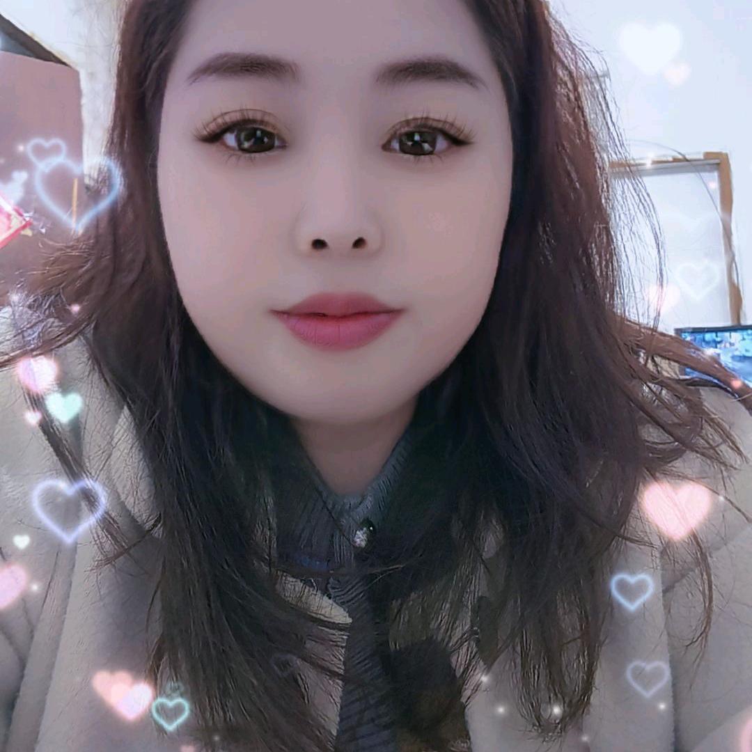 开心辣辣的