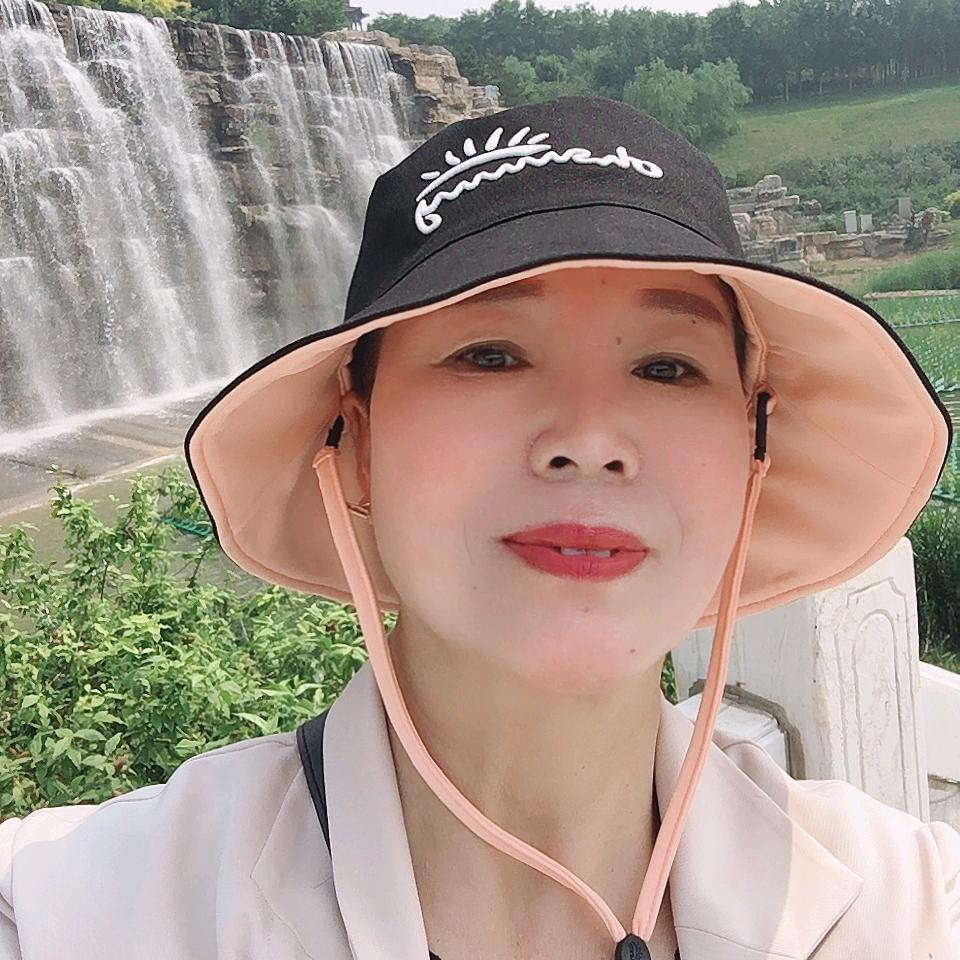 妞妞妈  （16::20分）