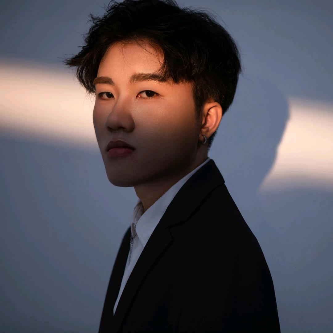 顾云诚