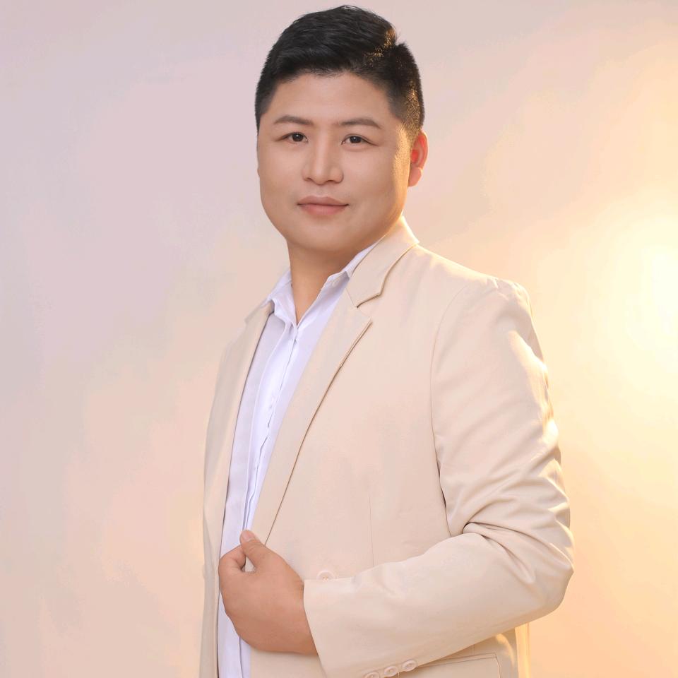 长沙陈哥说材料