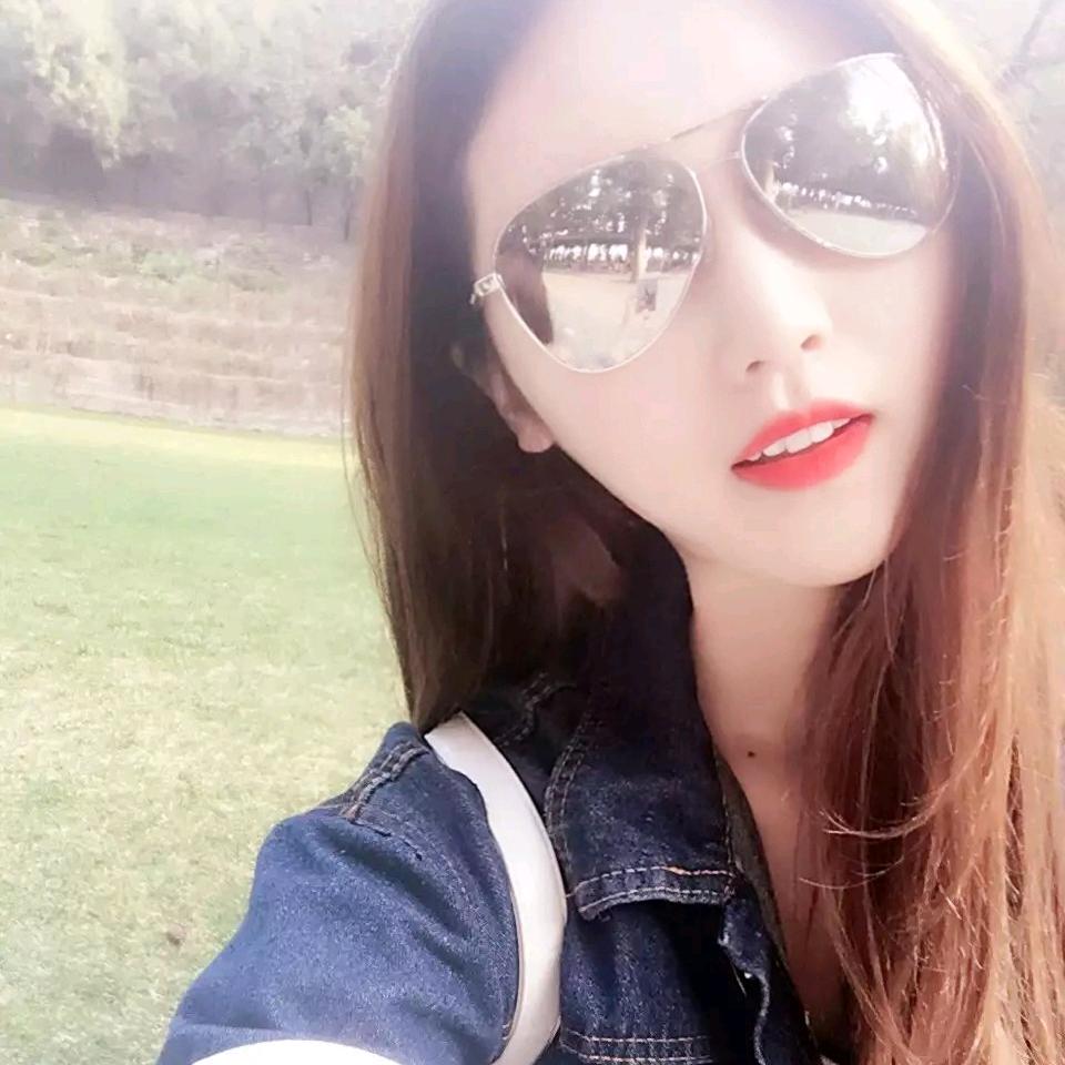 家乐园美妆馆