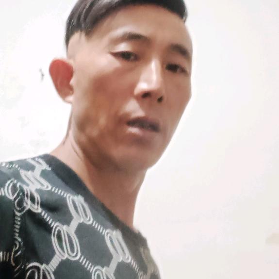 周建ૢ爱钓鱼🐟一肖一剑走江湖