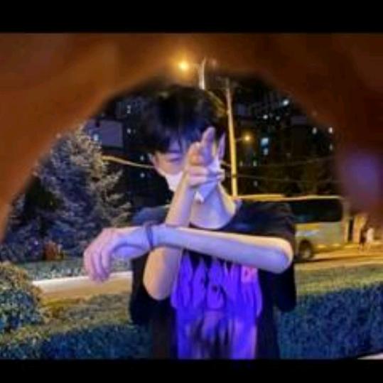 再不疯狂就老了