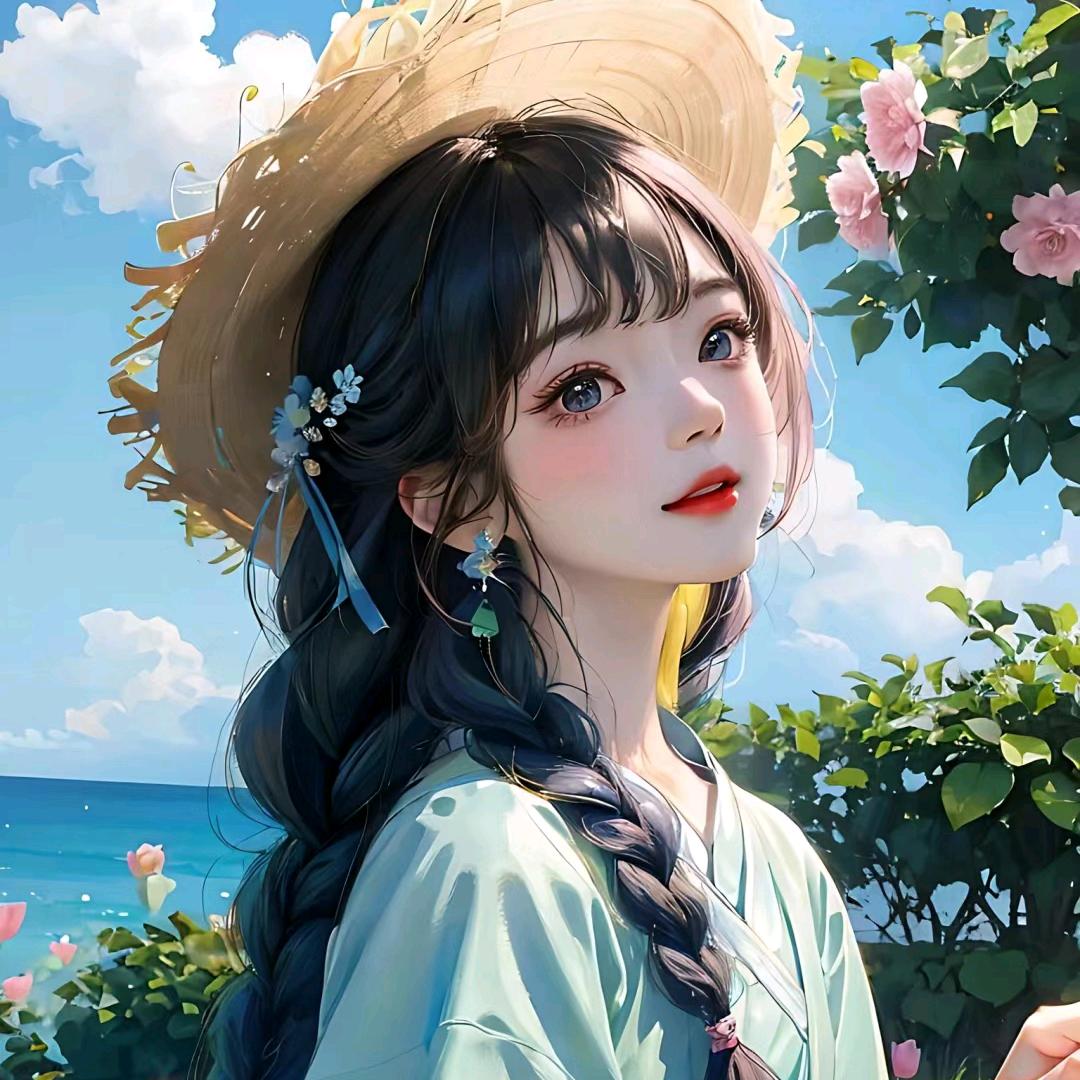 香香吖