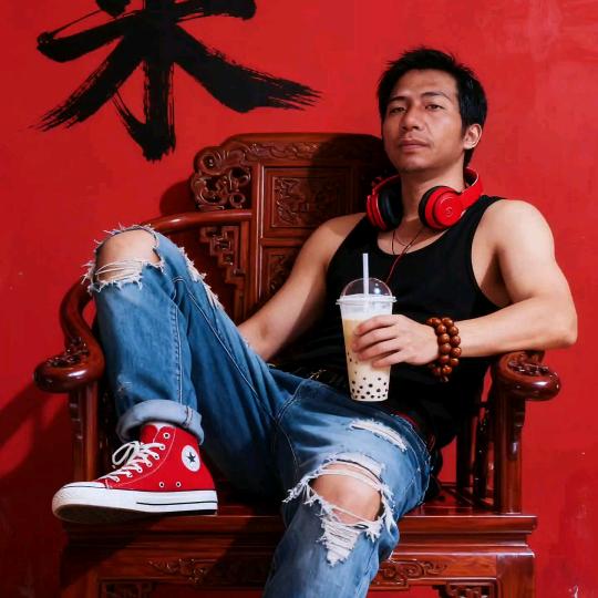 ღ᭄ꦿ꯭二少00后