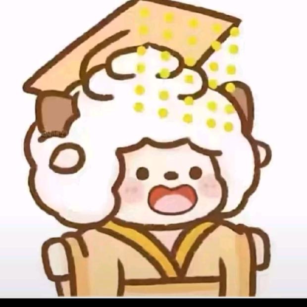 言溯