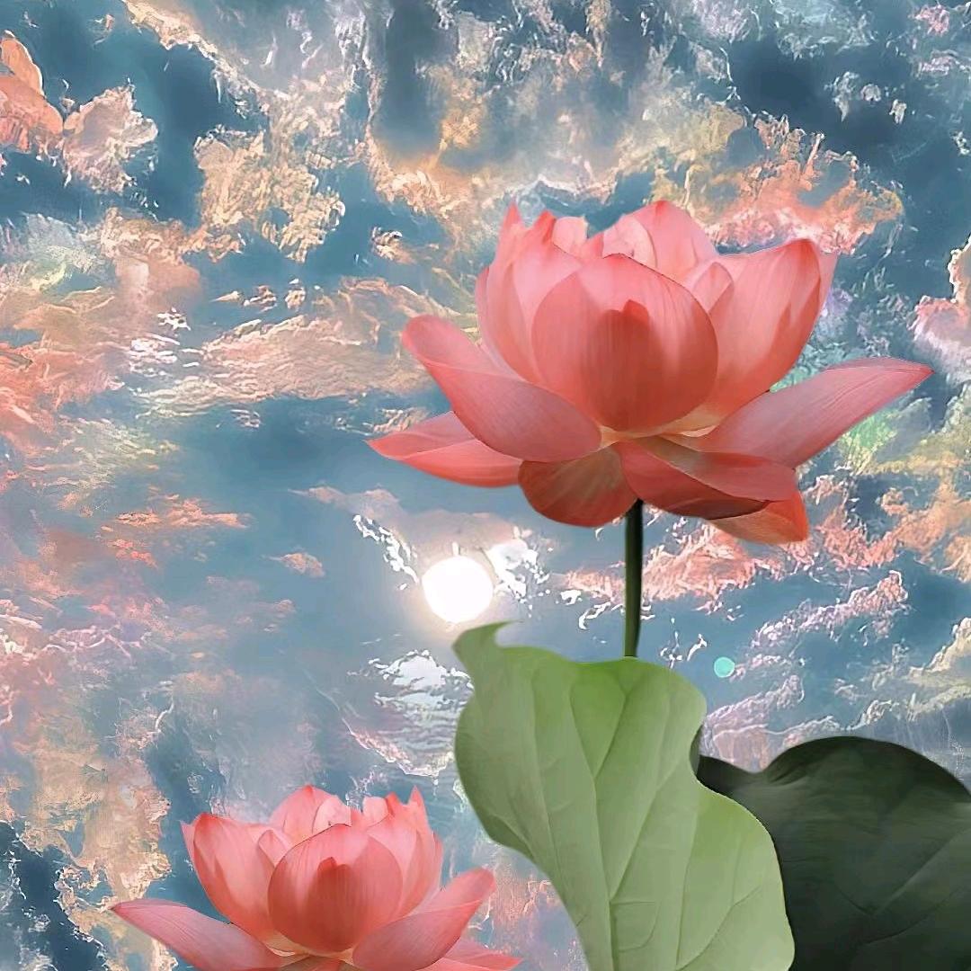 梦己醒来