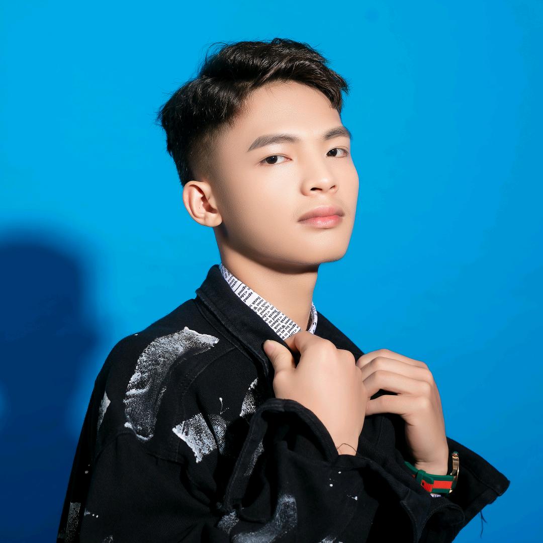 万能果盘   小布😱