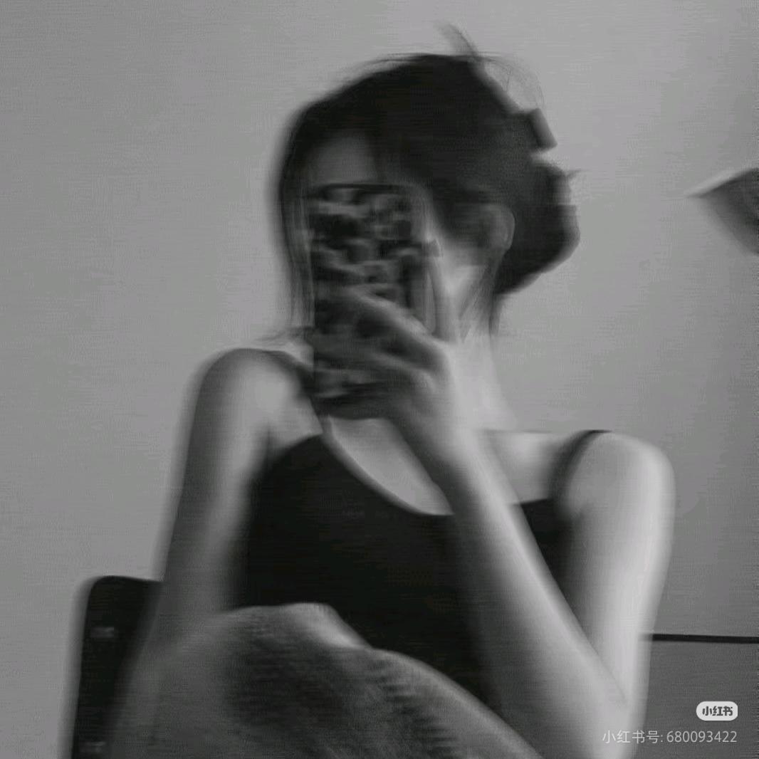 ℳ๓₯㎕汐沫づ