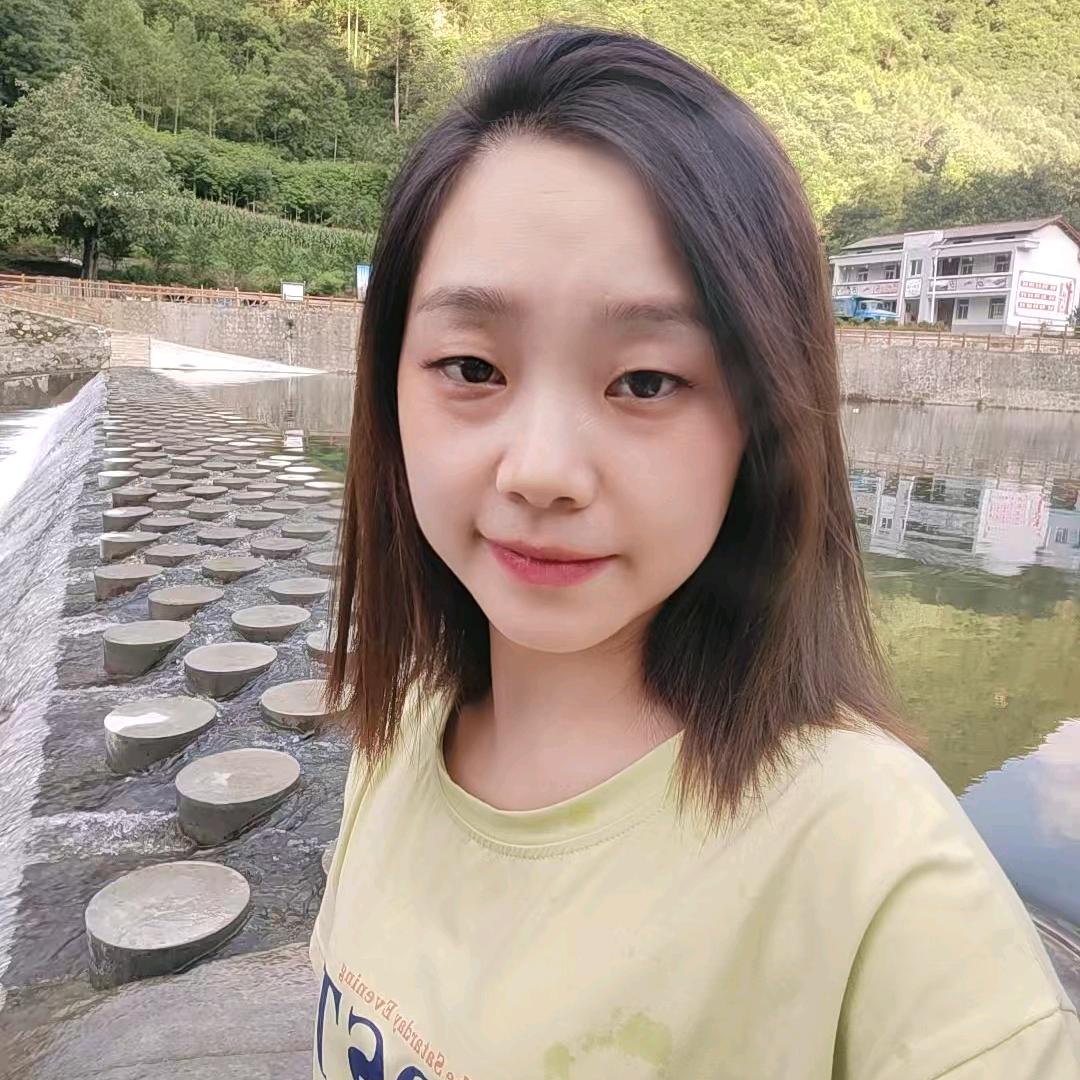 秦方本草农业～小岳