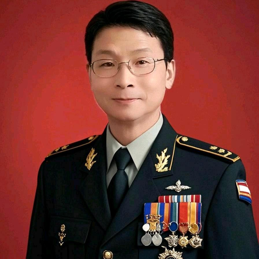 好运来（yan）