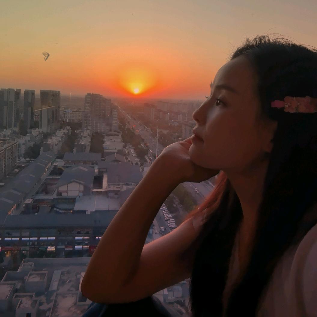 @是欢欢不是嬛嬛