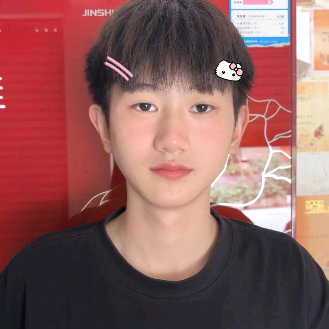 云南123456789
