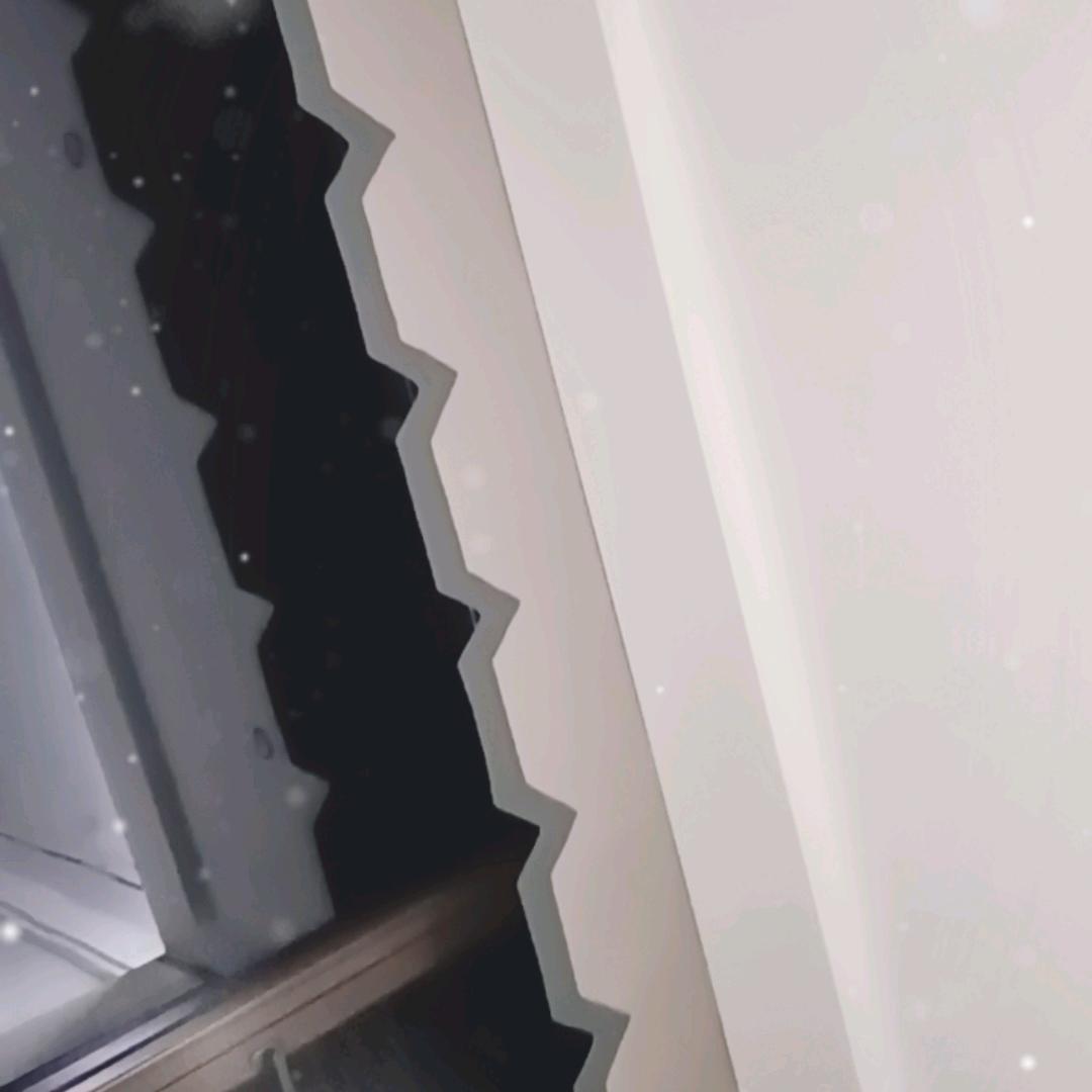 张开连