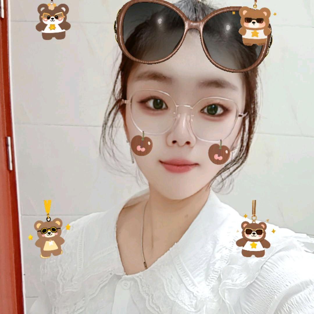 ´͈ ᵕ `͈糖醋🔆小丸子
