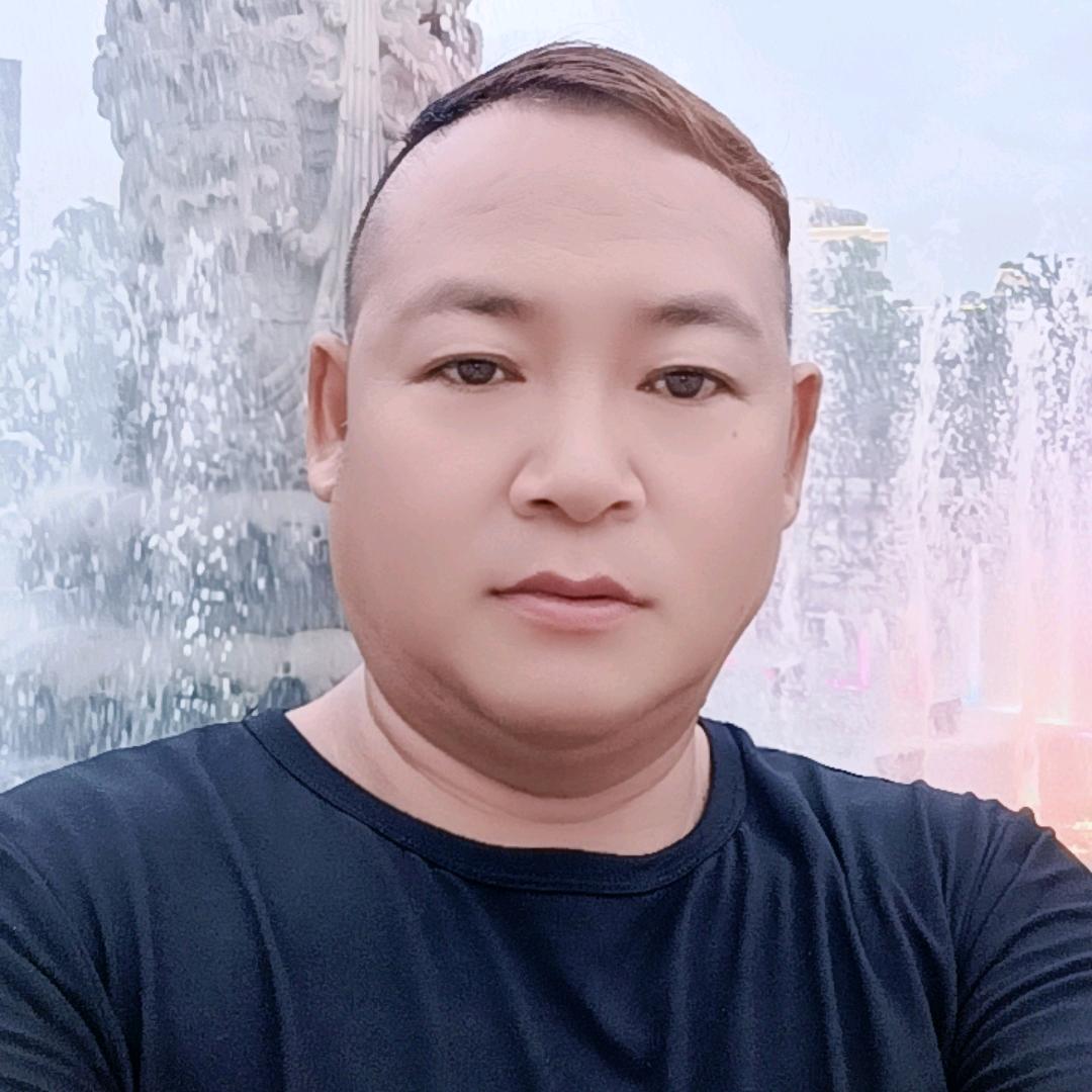 深圳=毕节豪华大巴