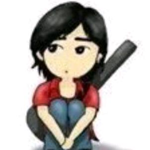 尤点笋