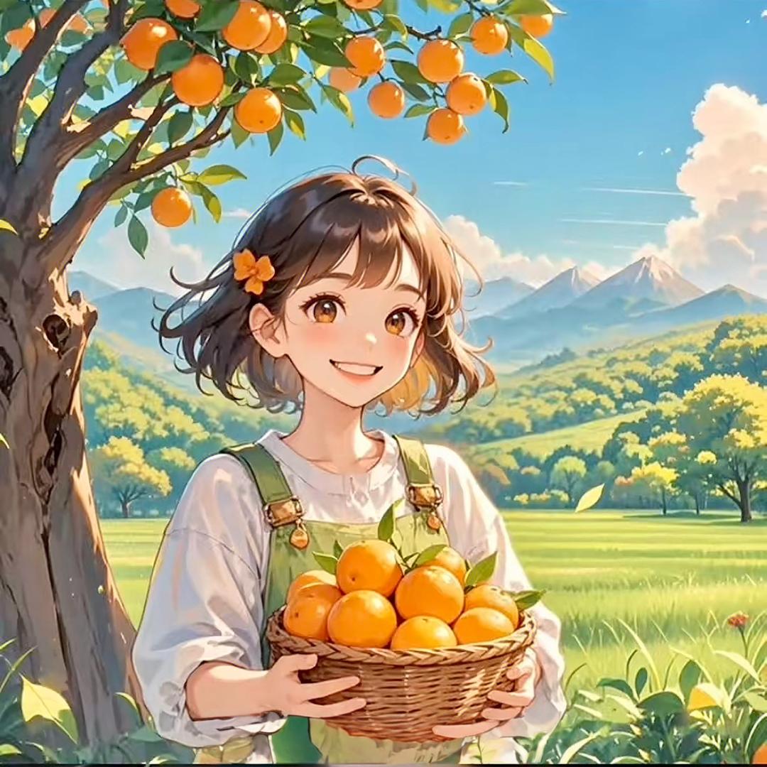 ღ᭄ꦿ橙魅ꕥ᭄ꦿ
