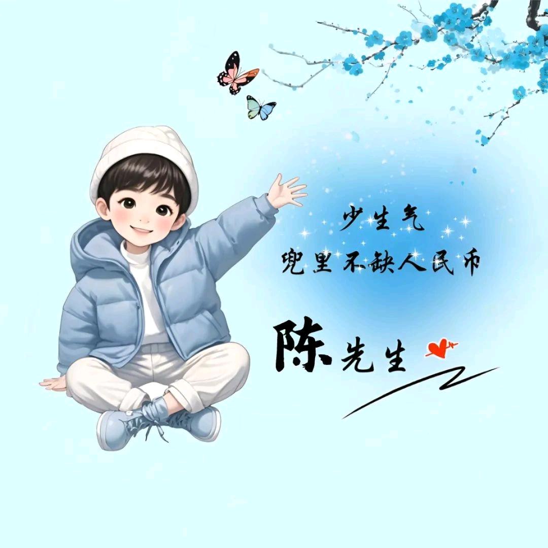 ꦿ᭄꧔ꦿ❤️如意᭄ꦿꪟ