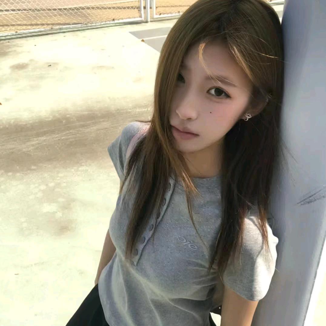 小鬼