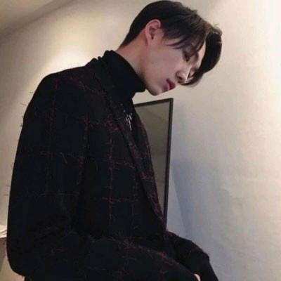 禅游提百万