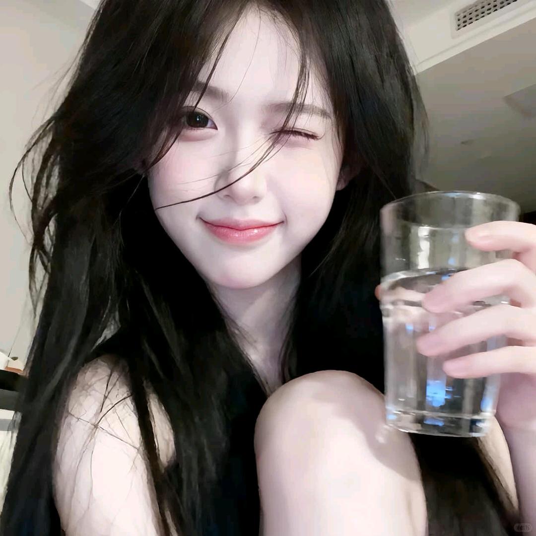 王国（佞以悦）